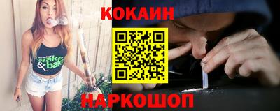 гашик Гатчина