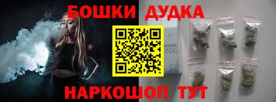 гашик Гатчина